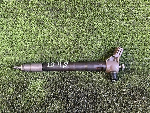 SH0113H50 MAZDA Топливные форсунки купить в Запорожье