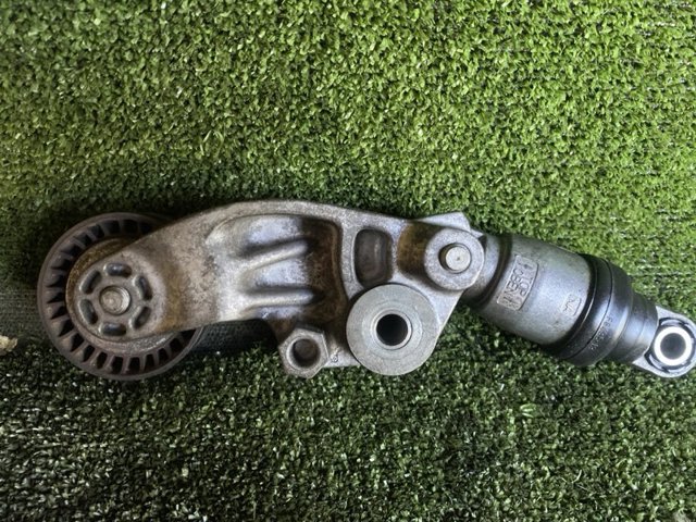 SH0115980D MAZDA Натяжитель приводного ремня купить в Ровно
