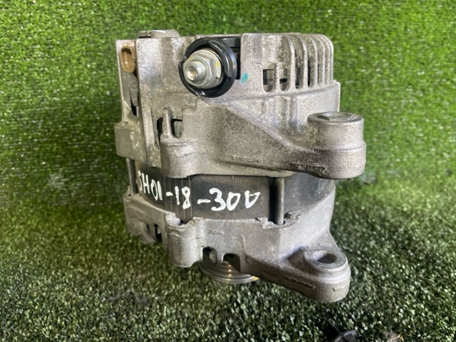 SH0118300 Генератор купить Чернигов
