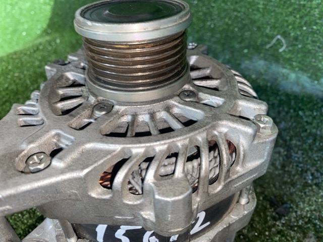 MAZDA SH0118300 Генератор в наличии Харьков