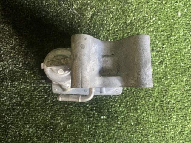 SH0120300A MAZDA Клапан ЕГР купить в Полтава