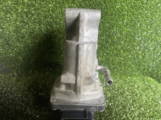 SH0120300A Клапан ЕГР купить Полтава