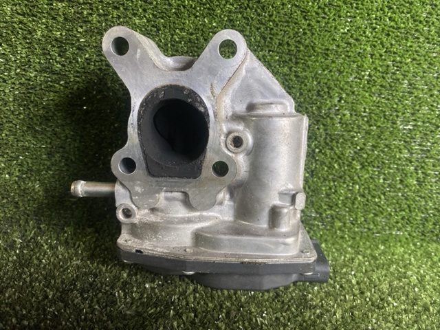 MAZDA SH0120300A Клапан EGR рециркуляции газов в наличии Украина