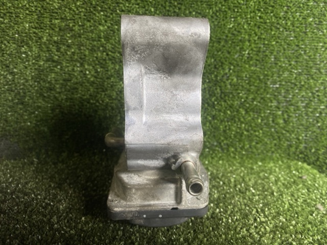 MAZDA SH0120300A Клапан EGR рециркуляции газов в наличии Житомир