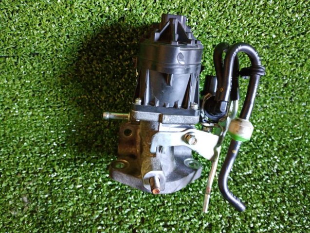 MAZDA SH01203A0B Байпасный клапан EGR, рециркуляции газов в наличии Полтава