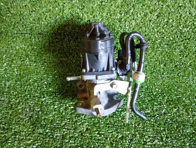 Пульсары SH01203A0B MAZDA