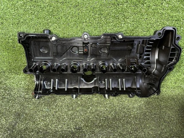 SH1010220 Клапанная крышка купить Одесса