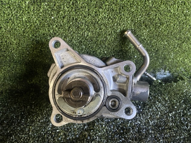 SH1518G00A MAZDA Вакуумный насос купить в Черкассы