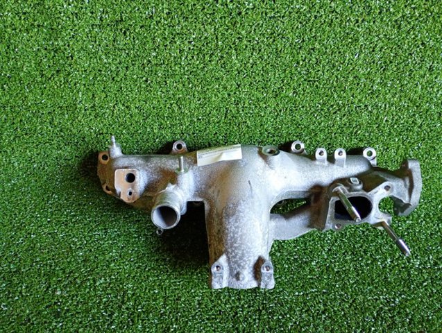 SH1813100 MAZDA купить в Кривой Рог