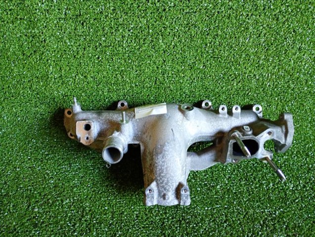SH1813100 MAZDA купить в Тернополь