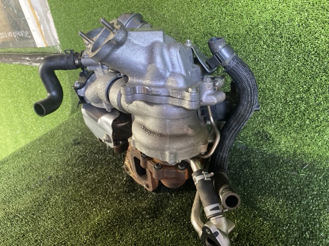 MAZDA SH1813700B в наличии Запорожье