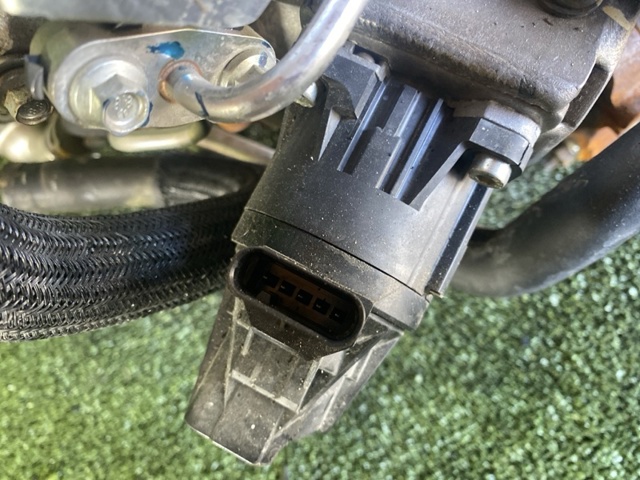 SH1813700B MAZDA купить в Хмельницкий