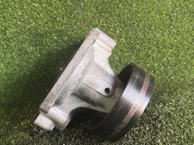 MAZDA SH1815100 Помпа в наличии Львов