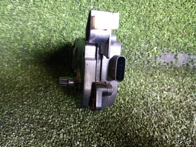 SH181516Z MAZDA купить в Полтава