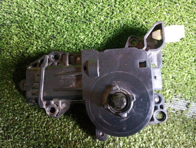 SH181516Z MAZDA купить в Каменское