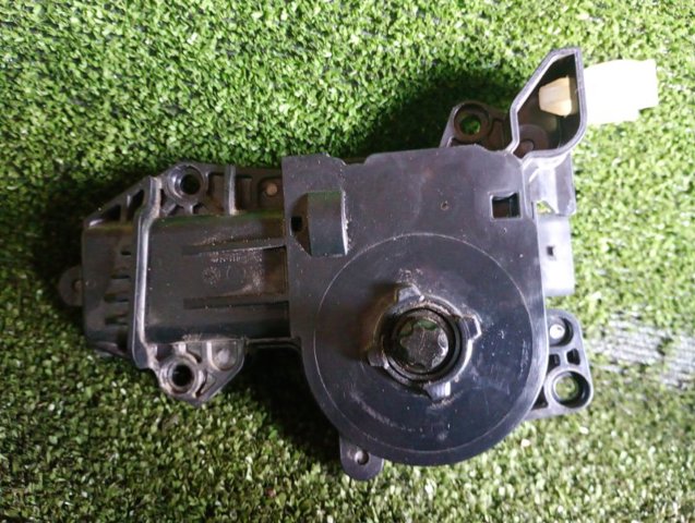 SH181516Z MAZDA купить в Ирпень