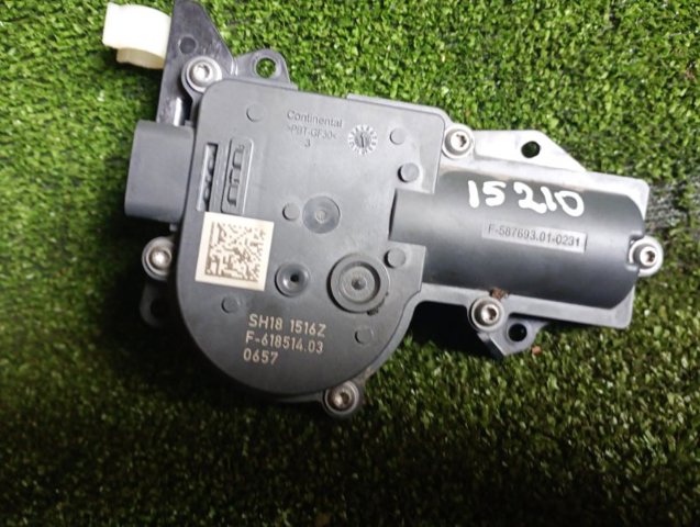 SH181516Z купить Черкассы