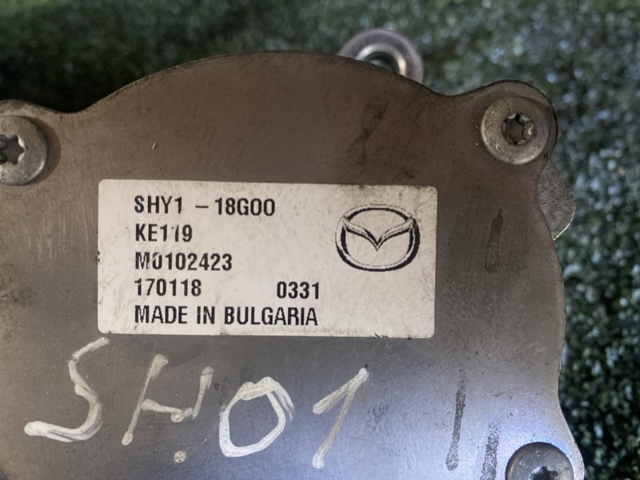 SHY118G00 купить Черкассы