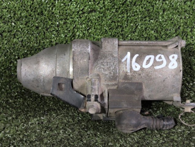 Стартер автомобиля SM71003 HONDA