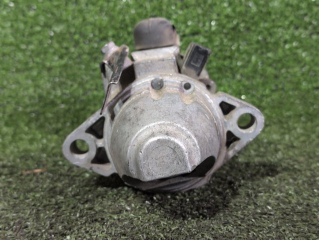 SM71003 HONDA Стартер купить в Черкассы