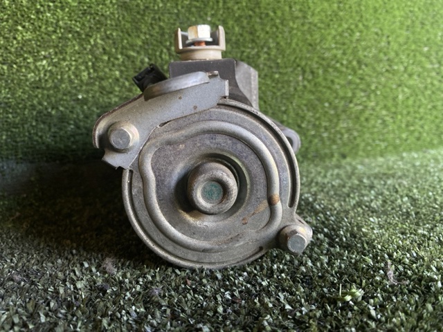 SM71013 HONDA купить в Днепр