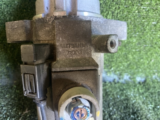 SM71013 HONDA купить в Павлоград