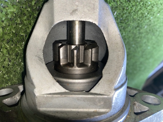 HONDA SM71013 в наличии Полтава