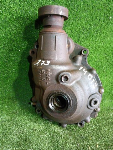 TBB000040 LAND ROVER купить в Винница