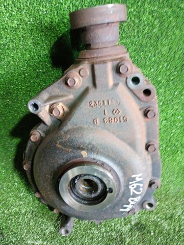 TBB000040 LAND ROVER купить в Сумы