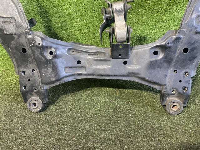 MAZDA TD113480XA Балка передней подвески (подрамник) в наличии Кривой Рог