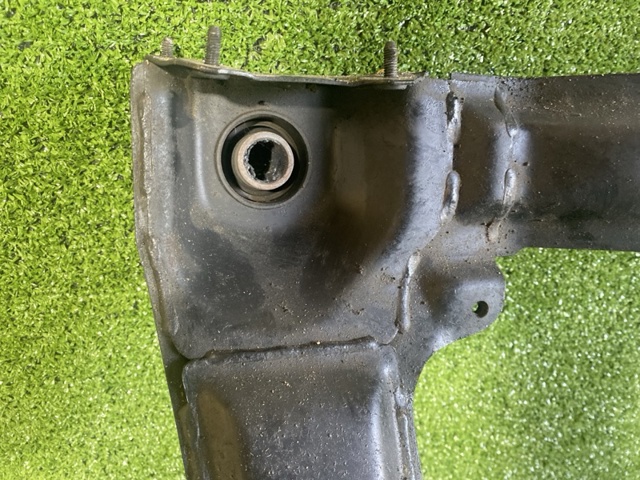 TD113480XA MAZDA Балка передней подвески (подрамник) купить в Тернополь