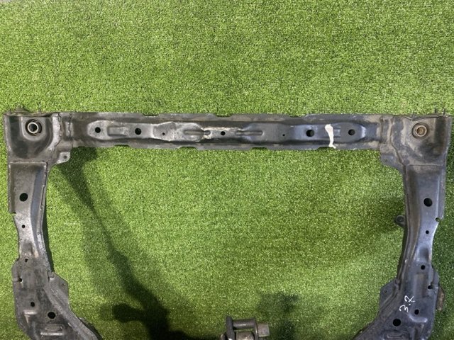 TD113480XA MAZDA Балка передней подвески (подрамник) купить в Тернополь