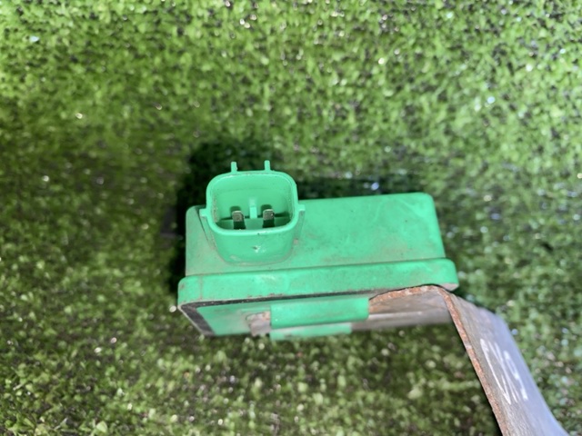 MAZDA TD11676B0 в наличии Запорожье