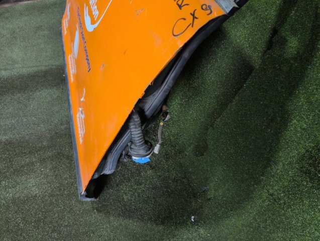 TDY15802XM MAZDA Дверь передняя правая купить в Кривой Рог