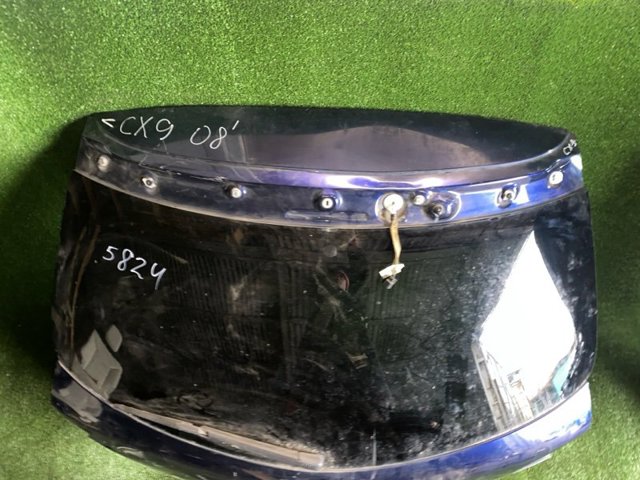 TDY16202XR MAZDA купить в Хмельницкий