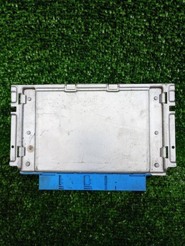 LAND ROVER TGB000100 в наличии Черновцы
