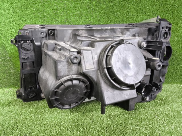 XBC501783LZN Фара правая купить Ужгород