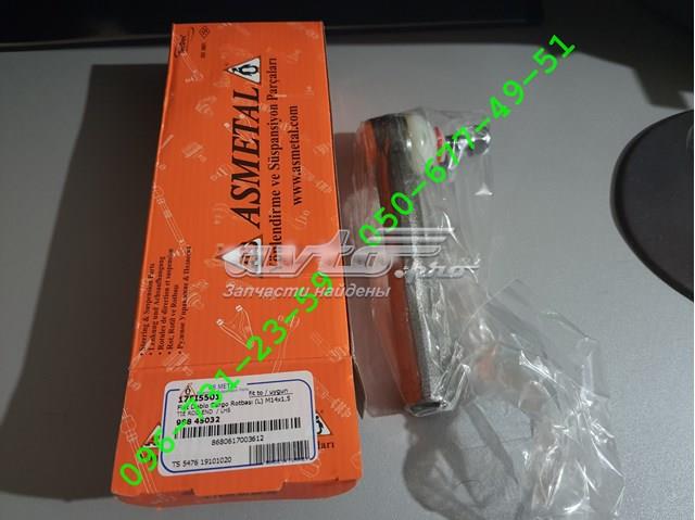 17FI5501 Наконечник рулевой тяги внешний купить Николаев