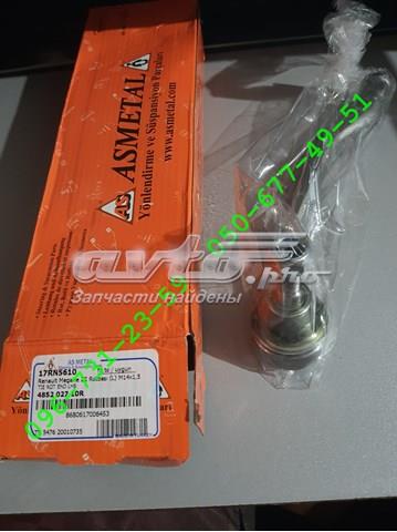 AS METAL 17RN5606 Рулевой наконечник в наличии Чернигов