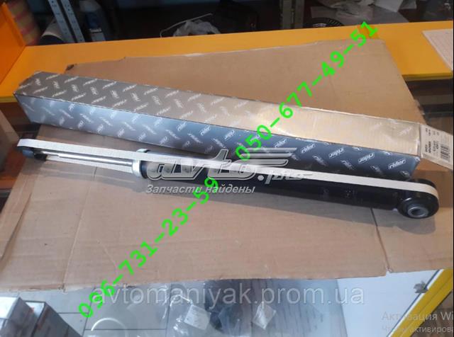 RD2870343418 Амортизатор задний купить Одесса