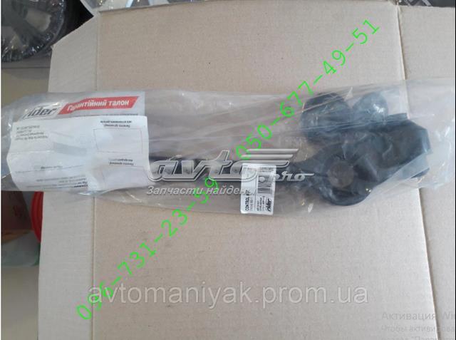 RIDER RD343010068 Нижний рычаг в наличии Запорожье