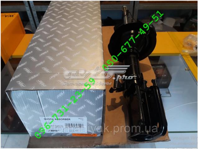RD3470334620 Амортизатор передний купить Каменское