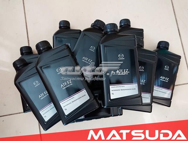 830077994 Масло трансмиссии купить Украина