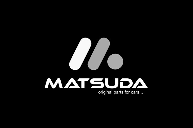 GJ6E33998 MAZDA Направляющая суппорта переднего купить в Ужгород