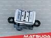 Переключатель режимов КПП GMJ666YK0 MAZDA