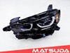 Фара передняя lh mazda cx-50 va VA4051040B