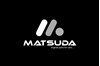 Решетка радиатора mazda cx-50 va, глянец VA5150710B