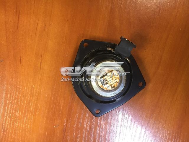 7PP035416B купить Запорожье