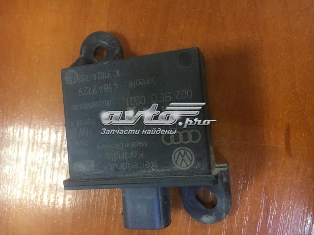 7PP907283 PORSCHE купить в Кривой Рог