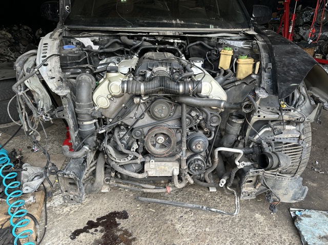 94810608002 PORSCHE Корпус термостата купить в Черкассы